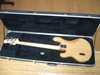 MUSICMAN STINGARAY 3.jpg